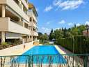 Apartamento en alquiler en Marbella