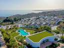 Casa en venta en Benalmádena