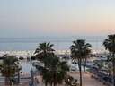 Apartamento en venta en Marbella rebajado