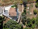 Casa en venta en Marbella