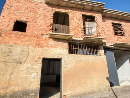 Casa en venta en Vélez-Málaga