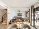 Casa en venta en Estepona