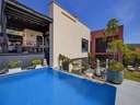 Casa en venta en Benahavís