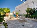 Casa en venta en Vélez-Málaga