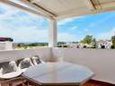 Ático en venta en Estepona