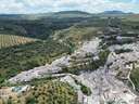Parcela rústica en venta en Setenil de las Bodegas