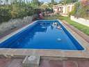 Casa en venta en Vélez-Málaga