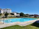 Apartamento en venta en Benalmádena