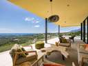 Casa en venta en Benahavís