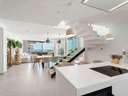 Apartamento en venta en Marbella
