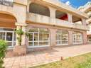 Local comercial en venta en Torrox