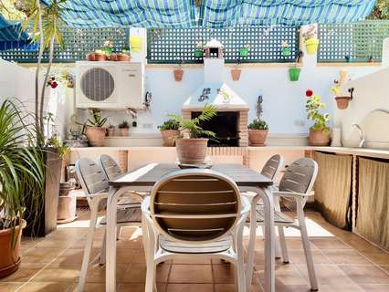 Casa en venta en Marbella zona Elviria
