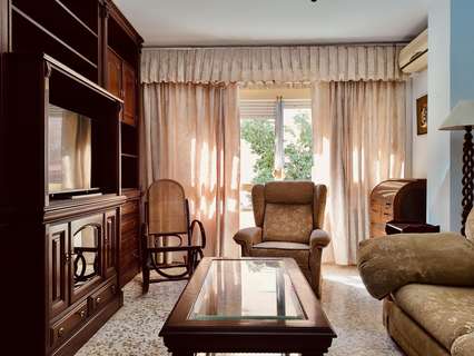 Apartamento en venta en Málaga