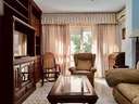 Apartamento en venta en Málaga