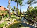 Ático dúplex en alquiler en Marbella