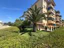 Apartamento en venta en Mijas
