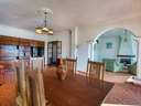 Edificio en venta en Vélez-Málaga
