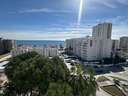 Apartamento en venta en Fuengirola