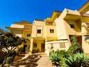 Casa en venta en Estepona