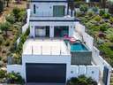 Casa en venta en Mijas