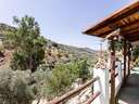 Cortijo en venta en Cuevas de San Marcos