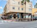 Local comercial en venta en Mijas