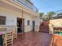 Casa en venta en Canillas de Aceituno
