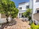 Casa en venta en Marbella