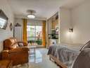 Apartamento en venta en Rincón de la Victoria