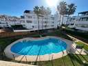 Apartamento en venta en Mijas
