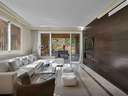 Apartamento en venta en Marbella