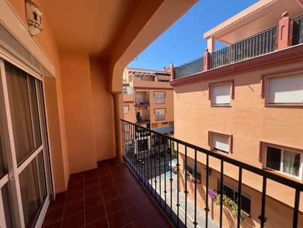 Apartamento en venta en Mijas