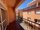 Apartamento en venta en Mijas