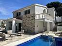 Casa en venta en Marbella
