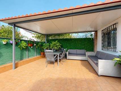 Casa en venta en Estepona rebajada
