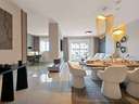 Apartamento en venta en Marbella