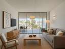 Apartamento en venta en Benalmádena