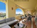 Ático en venta en Marbella zona Elviria