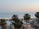 Apartamento en venta en Marbella