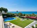 Casa en venta en Marbella