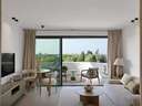 Estudio en venta en Marbella rebajado