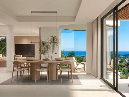 Casa en venta en Marbella