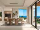Casa en venta en Marbella