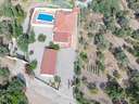 Casa en venta en Periana