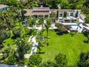 Casa en venta en Marbella