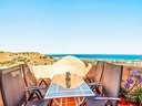 Apartamento en venta en Mijas