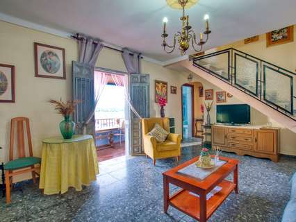Casa en venta en Oropesa del Mar