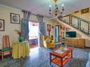 Casa en venta en Oropesa del Mar