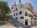 Casa en venta en Ojén