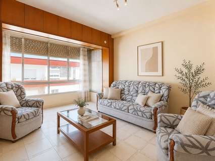 Apartamento en venta en Tarifa